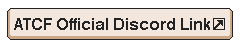Go to ATCF Discord