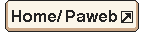 Go to Pawrtal