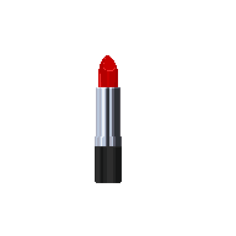 Lipstick