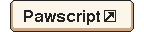 Go to Pawscript